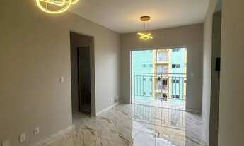 Imagem 3: Apto. Rio das Pedras c288j