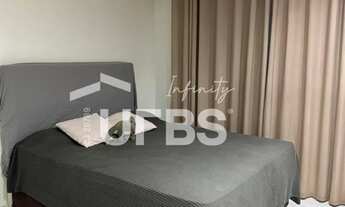 Imagem 5: 0 - Apartamento 3 quartos