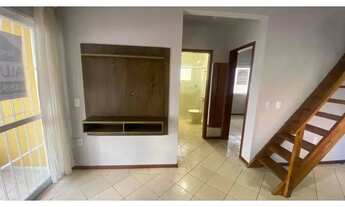 Imagem 3: Apartamento SÃO JOSÉ - SC