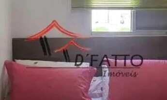 Imagem 13: Jardim Panorama Apartamento com 2 dormitórios