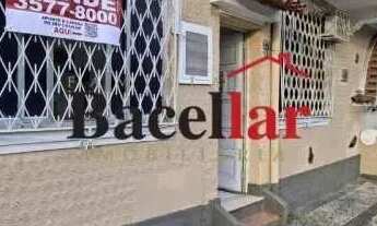 Imagem: Apartamento / Residencial / Engenho de