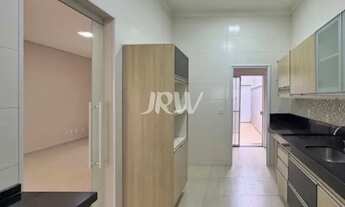 Imagem 11: CASA A VENDA NO CONDOMÍNIO JARDIM MONTREAL RESIDENCE NA CIDADE DE INDAIATUBA SP