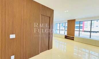 Imagem 3: GRAND PALAIS | ARMÁRIOS E AR CONDICIONADO