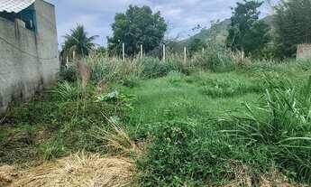 Imagem 7: Terreno à venda!!