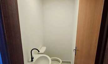 Imagem 7: Casa a venda condomínio residencial Villa Suíça