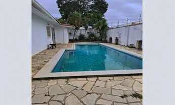 Imagem: Casa para Alugar - Ponta Negra - Natal/RN