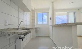 Imagem 6: Apartamento, Praia do Futuro, 2 Quartos