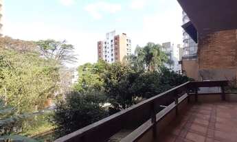 Imagem 4: Casa maravilhosa, grande e iluminada