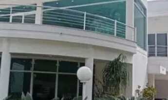 Imagem 5: CASA EM CONDOMÍNIO - CONDOMÍNIO HILLS 1 E 2 - SP