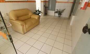 Imagem 4: Apto 3qtos, suite, 80m, prox a praia e mar, otimo local em Candeias