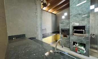 Imagem 6: Casa a venda no Cruzeiro Direto com proprietário