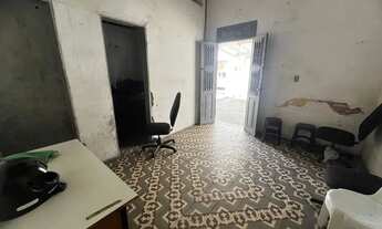 Imagem 7: 400m² Terreno / lote com venda por R$465.000