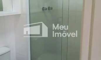 Imagem 10: ECL Apartamento Flat Mobiliado 32m² - 1 dormitório - Jardim Aquárius - São José dos Campos