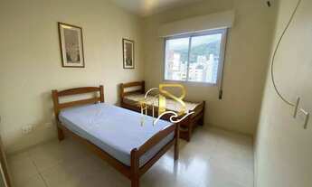 Imagem 15: Apartamento, 160 m² - venda por R$ 950.000,00 ou aluguel por R$ 6.750,00/mês - Pitangueira