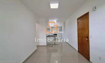 Imagem 3: APARTAMENTO RESIDENCIAL em UBERLÂNDIA - MG, ALTO UMUARAMA