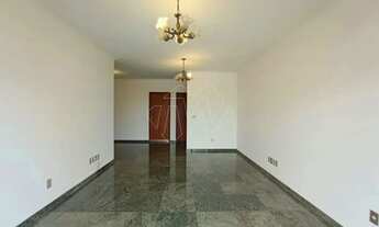 Imagem 4: Venda de Apartamentos / Padrão na cidade de Araraquara