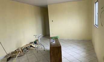 Imagem 8: Localização privilegiada oportunidade prédio para venda bairro Jardim Acácia