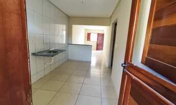 Imagem 6: Alugo casa próximo ao aeroporto