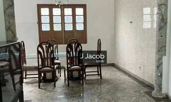 Imagem 4: Alugo casa com 4 quartos, 400 m² na Antonio Baena - bairro Marco