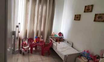 Imagem 7: Apartamento com 3 quartos à venda em Belo Horizonte