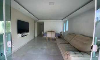 Imagem: CORDEIRINHO, ORLA 23 IMOBILIÁRIA!Excelente