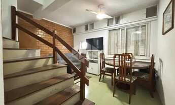 Imagem: Cobertura 98M² - para Alugar