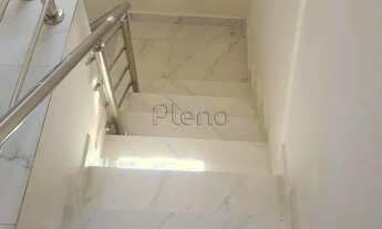 Imagem 7: Sobrado à venda e para alugar em Valinhos, Roncáglia, com 4 suítes, com 222 m²