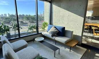 Imagem: Venda Apartamento 1 Dormitórios - 24.38