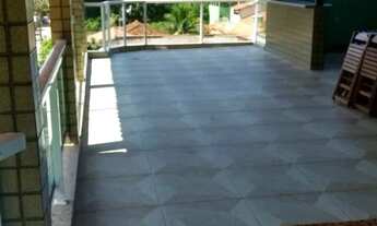 Imagem 7: Cobertura de frente 200 metros da praia aceita troca 950.000,00