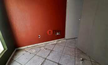 Imagem 4: Casa comercial, elevador de acessibilidade 242m - Boa Vista