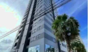 Imagem: Manaira Aluguel