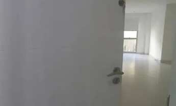 Imagem 5: Sala reformada_Consultorio Medico_Sala de advogacia_ estética _clinico_Recreio dos Bandeir