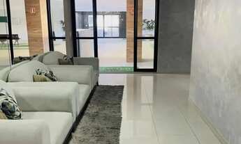 Imagem 4: 3/4 no poço com Arcondicionados