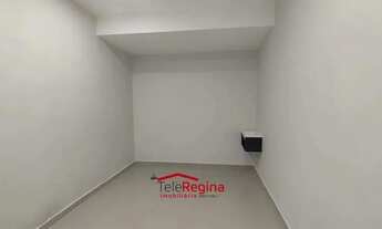 Imagem 6: PONTO COMERCIAL PARA ALUGAR EM CAÇAPAVA