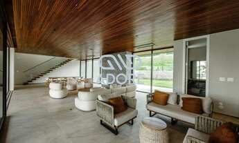 Imagem 4: Casa para alugar no Condomínio Terras de São José II - Itu/SP