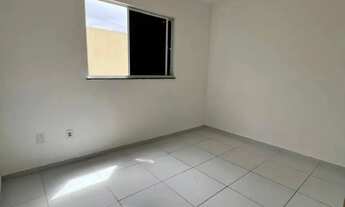 Imagem: JAM- Alugo Be Life I- garden