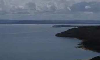 Imagem 4: Imóvel para venda possui 30000 metros quadrados em Zona Rural - Três Marias - MG