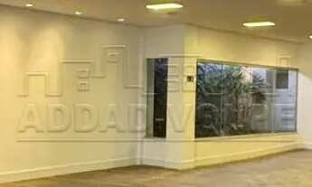 Imagem 3: Comercial Salão em Bauru