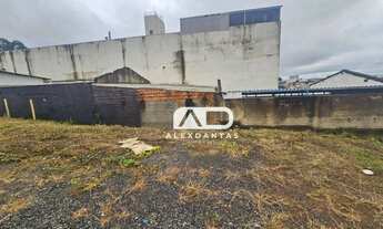 Imagem 5: Terreno à venda, 1940 m² por R$ 10.500.000,00 - Santo Antônio - São Caetano do Sul/SP