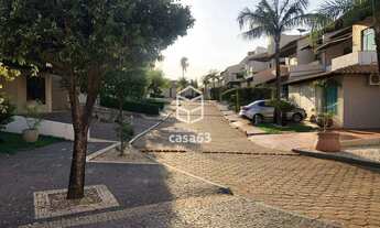 Imagem 6: Casa - 404 Sul Casa em condomínio com 5 dormitórios