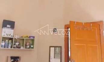 Imagem 5: Apartamento : Padrão / Residencial / Centro