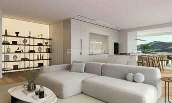 Imagem 5: Apartamento a venda