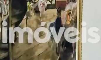 Imagem 5: Apartamento Exclusivo para aluguel Alto Padrão no Canela