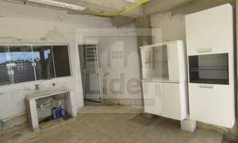 Imagem 7: CASA RESIDENCIAL em CAÇAPAVA - SP, JARDIM PANORAMA