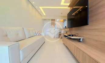 Imagem 5: Centro - Edifício Tulum codigo: 127544