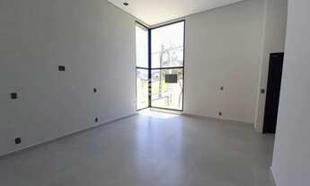 Imagem 3: CASA À VENDA TERRAS DO VALE