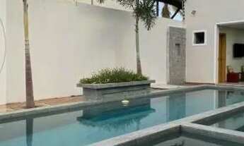 Imagem: Salinas - Casa 5 suítes no Atalaia