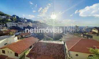 Imagem 3: Venda Casa Comiteco Belo Horizonte