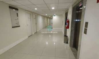 Imagem 5: Sala Comercial à venda, 32m2, totalmente reformada, Lead Business Americas, Barra da Tijuc