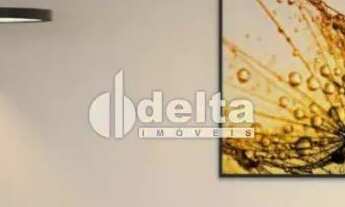 Imagem 3: Apartamentos disponíveis para venda no bairro Santa Mônica em Uberlândia-MG